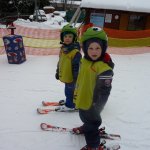 phoca_thumb_m_lye- 4.2.  13 Fotogalerie